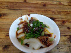 android_upload_pic-洞子口张老二凉粉(文殊院店)