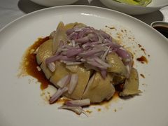 -炳胜品味(海印总店)