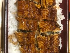 -京怀石·壬生