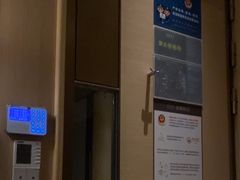 -港湾一号美食水疗会