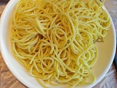 -有位虾匠·胶东小馆(市北店)