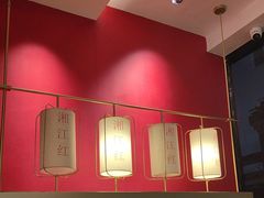 -湘江红·湖南招牌菜(莲花南路店)