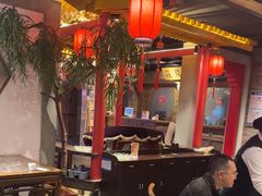 -三生石·福建菜·家宴(五四店)