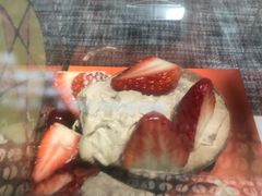 -巴黎贝甜·生日蛋糕(杭州文二路店)