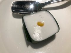 -米纸越南小馆(金鹰世界店)