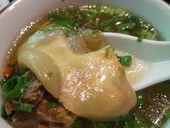 -丫丫汤膳打边炉(宏府408坊店)