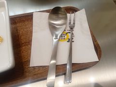 -满记甜品(王府井北京市百货大楼店)