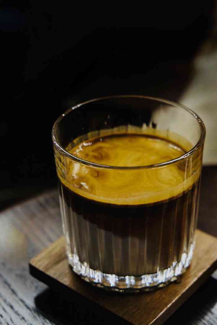 铁手咖啡制造局(metalhands2店)-"今日份咖啡75■■■■■■37