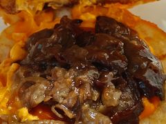 -必胜客(张家港购物公园店)