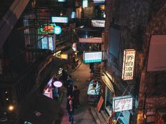 -文和友老长沙龙虾馆(化龙池店)