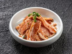 -鸿通城购物中心