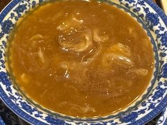 -金燕岛潮州酒楼