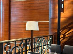 -星巴克(北京太平桥大街店)