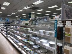 -NITORI 宜得利家居(金银潭永旺梦乐城店)