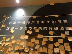 -当当书店(国泰广场店)