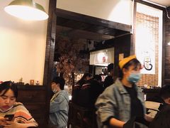 -金龙咖喱