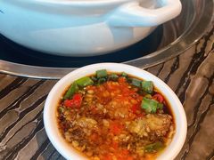 -金众记猪肚鸡(唐家店)