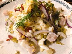 -SMOKI & CO(五大道店)