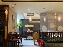 -樱蘭全息养生馆(三里屯店)