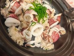 -临家闽南菜(宝洲路店)