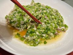 -顺风山庄(水濂山店)