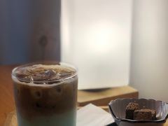 -餐酒吧Com-ing Bar(上海路店)