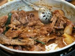 -同顺鹅庄(南华路店)