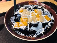 -鲜芋仙(中环百联2店)