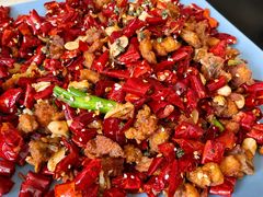 -马头巷·食景园(苏州总店)