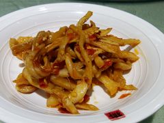 -佬湘楼·27年湘菜(天河都市广场店)