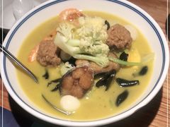 -原製原味(普陀山磐龙店)