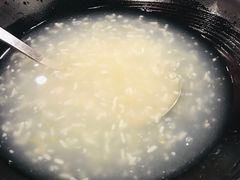 -回·龙虾铺·盆盆蟹·烧烤大排档(回龙观店)
