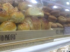 -闻酥园(青羊区人民中路店)