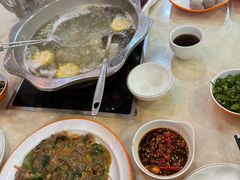 -潮悦牛肉火锅城(水贝店)