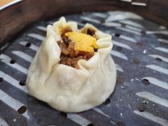 -笼铭坊(北蔡店)
