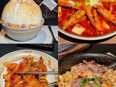 -杭州湖滨银泰in77