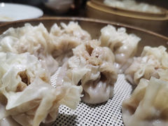 -老奉天马家烧麦(三台子店)