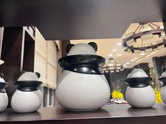 -南堂馆·新川菜(天府三街店)