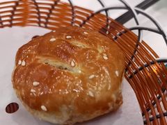 -五谷芳乳鸽王(梅沙老店)