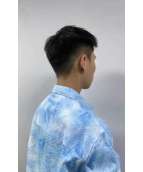-LANGCHAO·浪潮黑鲸店