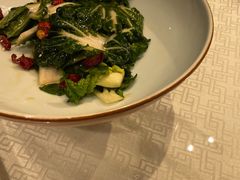 -上下九广州菜馆(锦业路店)