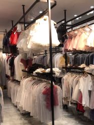 -芭迪高端儿童摄影(精选店)