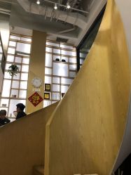 -简法造型·品牌形象店