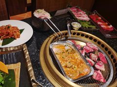 -牛家酒场(7mall店)