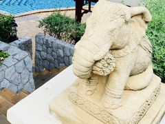-芭堤雅度假村洲际酒店 - IHG 旗下酒店