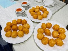 -顶好海鲜酒家
