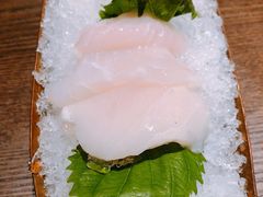 -呷哺呷哺(松江开元店)