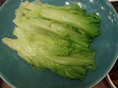 -明阁 Ming Court(广州朗豪酒店)