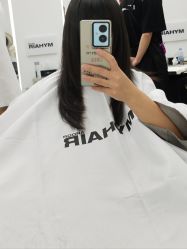 -MY HAIR 旗舰店