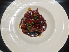 -忆家名门·上海菜(徐家汇店)